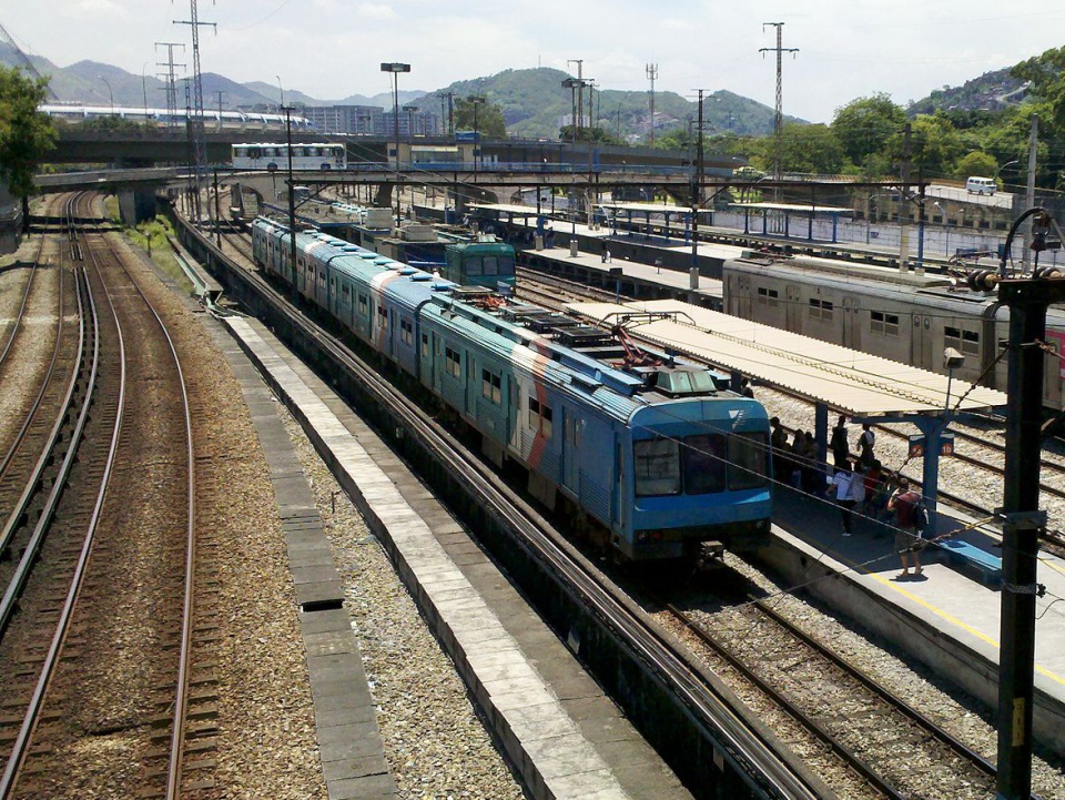 Imagem Carrossel