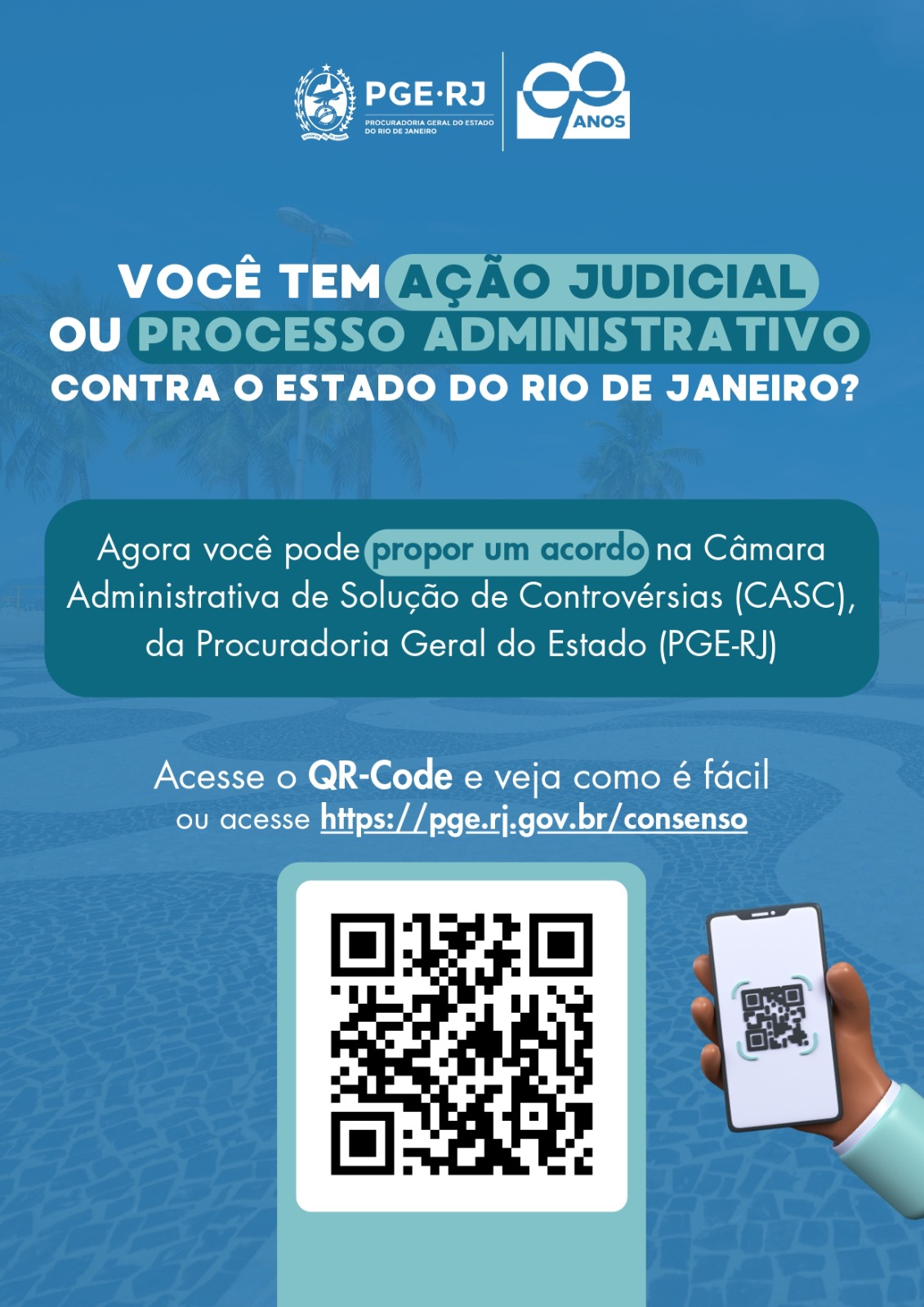 Imagem Carrossel