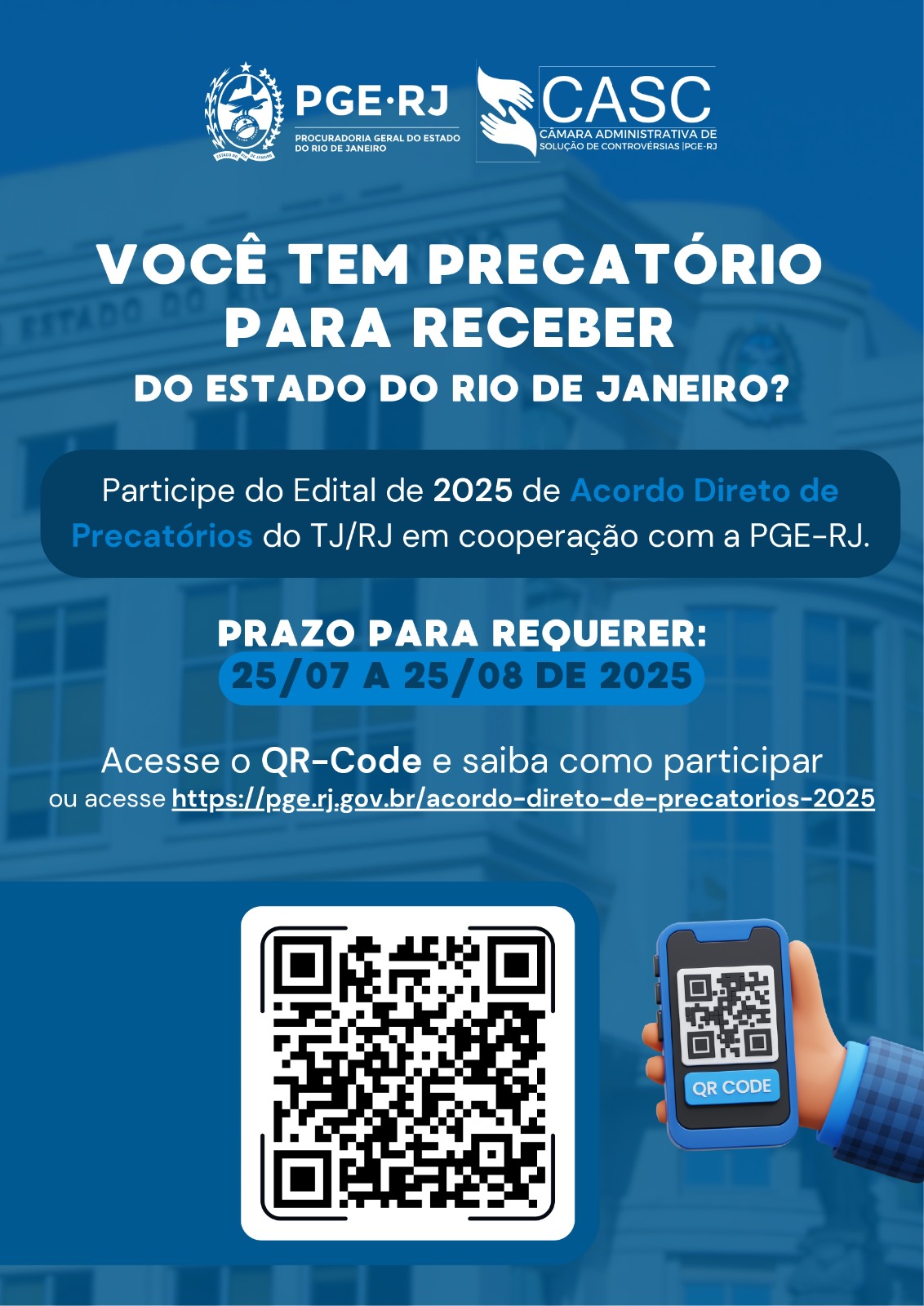 Imagem Carrossel