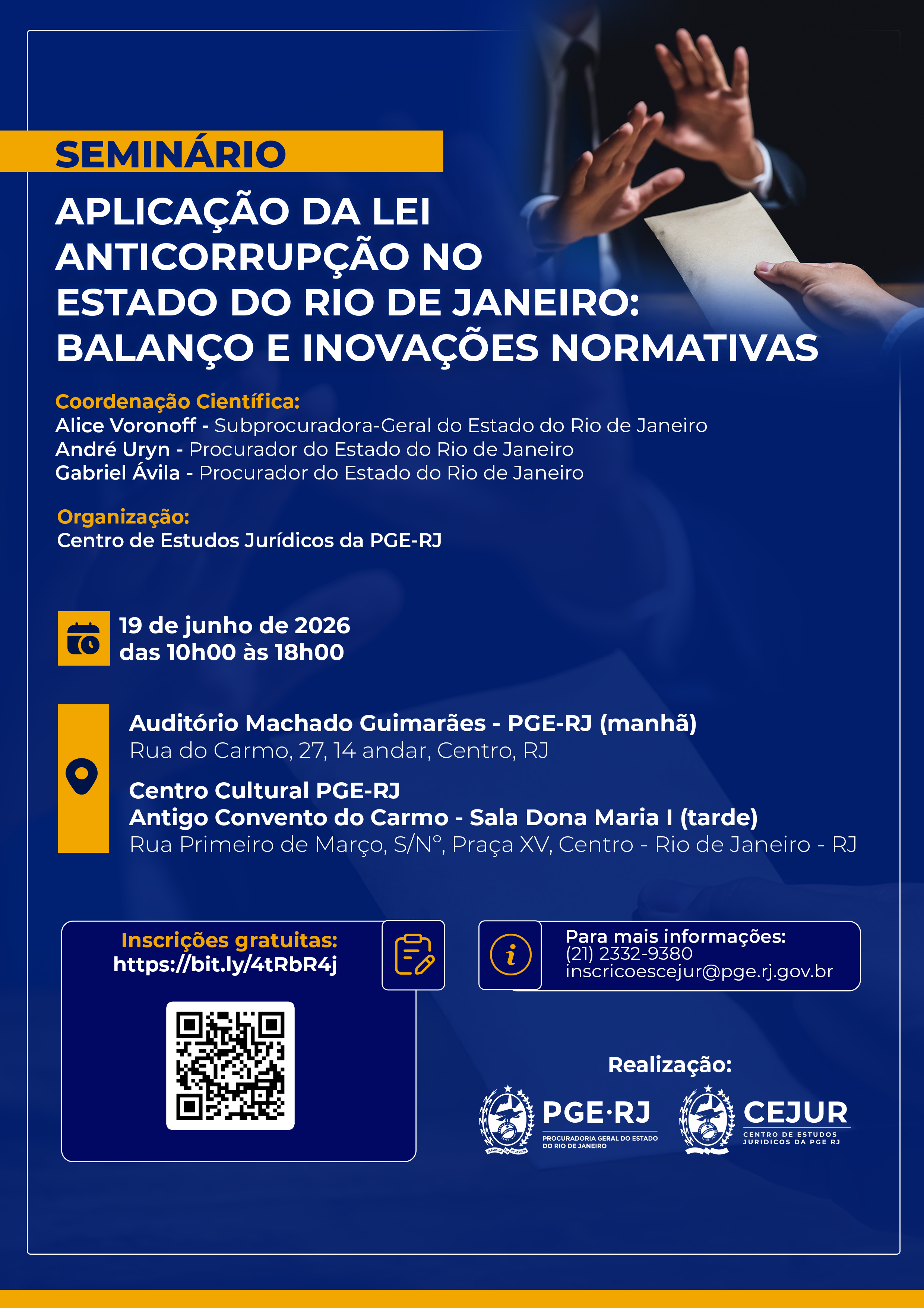 Imagem Carrossel