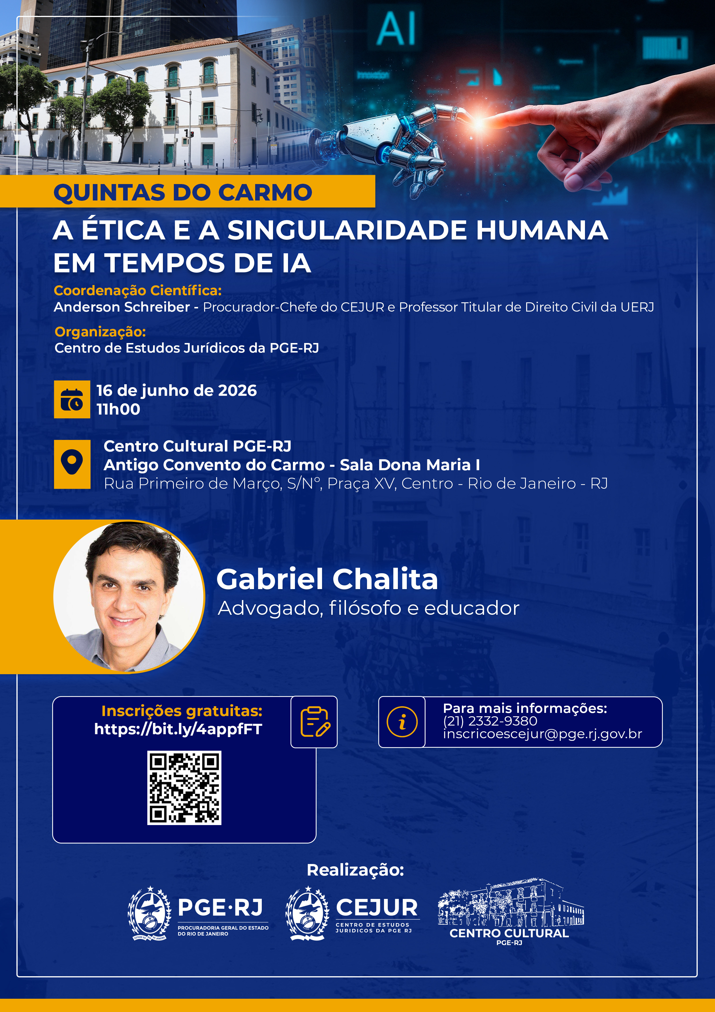 Imagem Carrossel