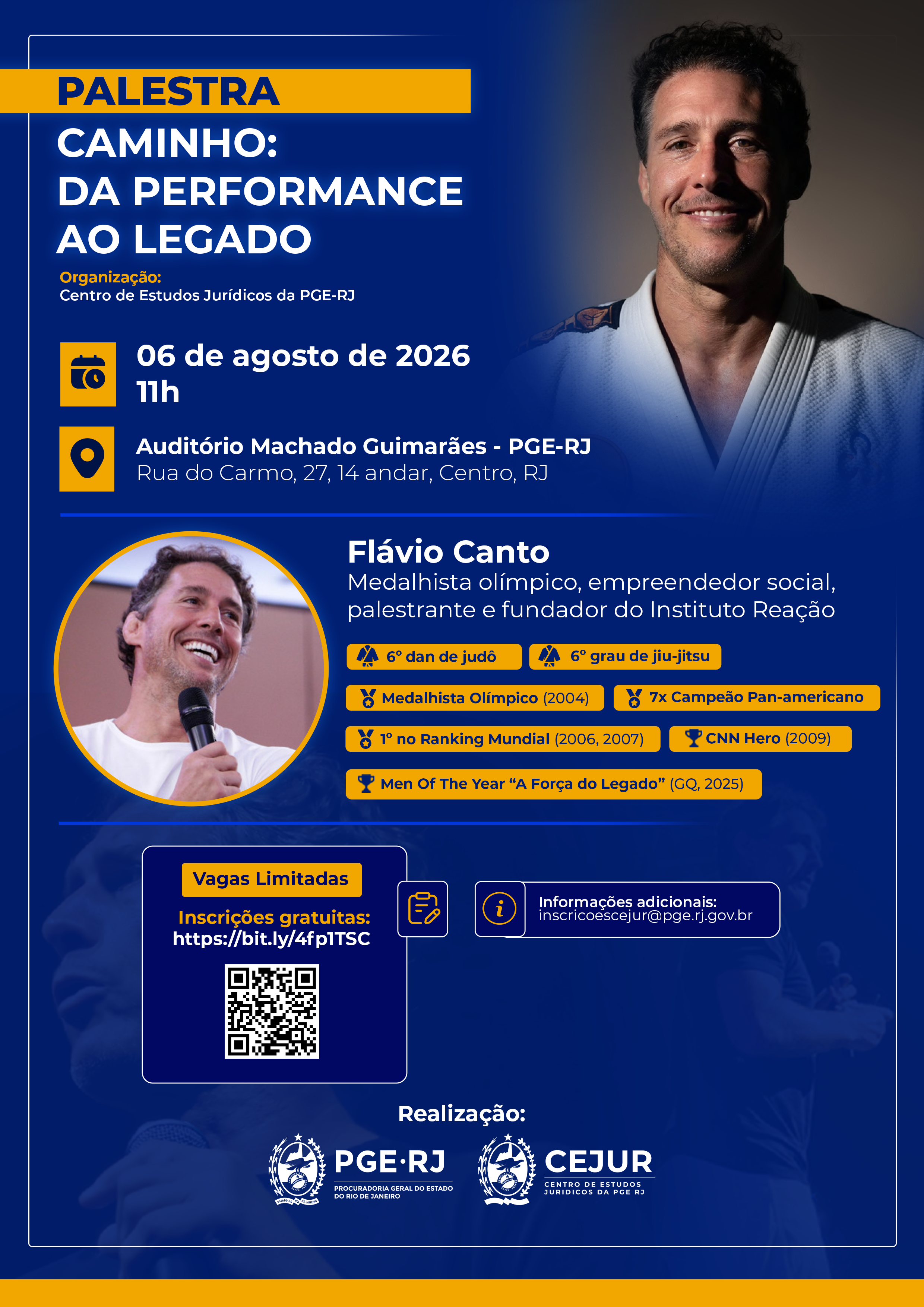 Imagem Carrossel