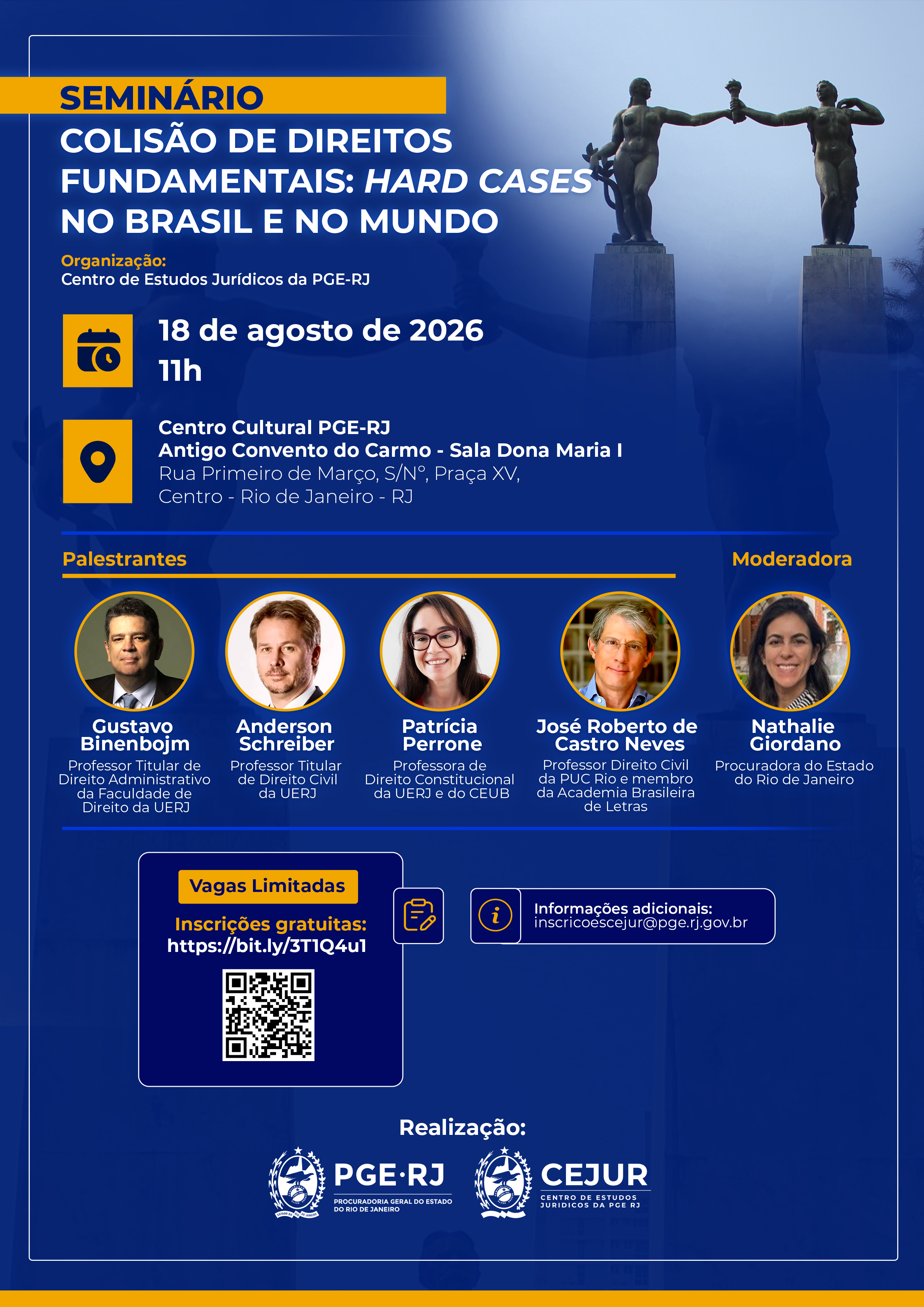 Imagem Carrossel