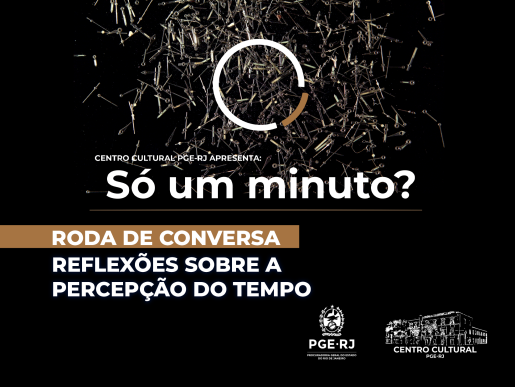 Imagem Carrossel