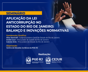 Imagem Carrossel