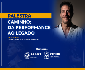 Imagem Carrossel