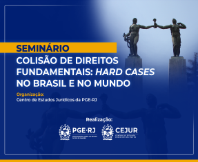 Imagem Carrossel