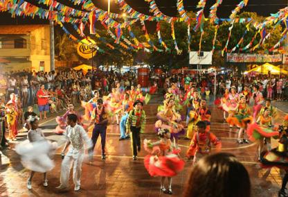 Eventos de Literatura na PGE 