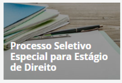 Imagem Carrossel