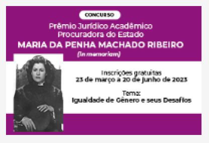 Imagem Carrossel
