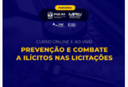 Imagem Carrossel