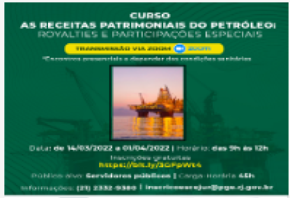Imagem Carrossel