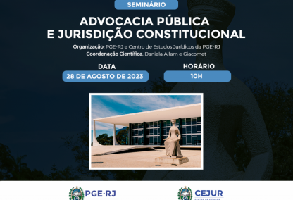 Imagem Carrossel