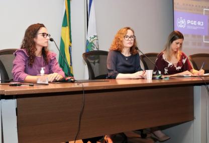 Imagem Carrossel