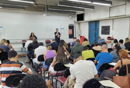 Concurso Literário da PGE
