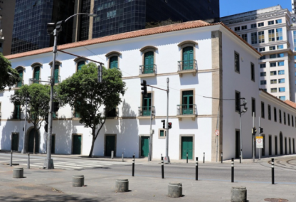 Imagem Carrossel