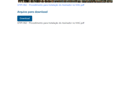 Imagem Carrossel