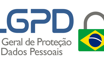 Imagem Carrossel