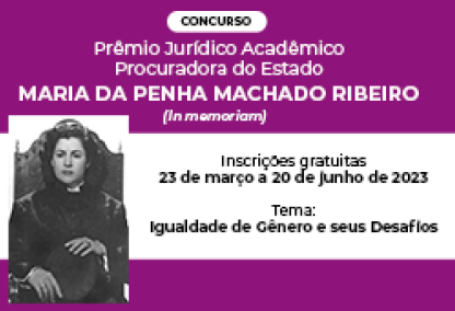 Imagem Carrossel