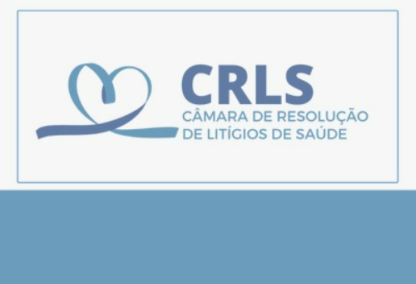 Imagem Carrossel