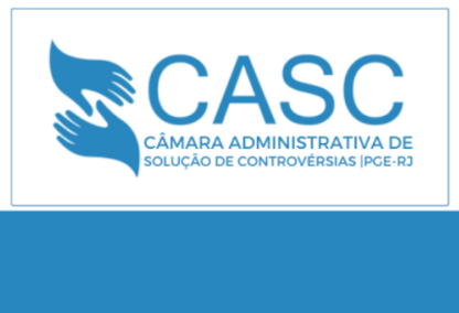 Imagem Carrossel