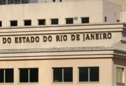 Imagem Carrossel