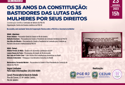 Imagem Carrossel