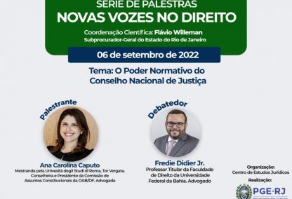 Imagem Carrossel
