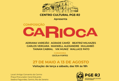 Imagem Carrossel