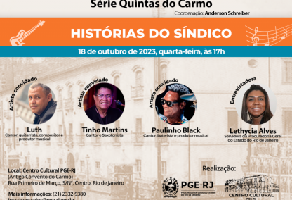 Imagem Carrossel