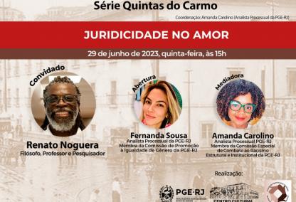 Imagem Carrossel