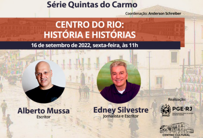 Imagem Carrossel
