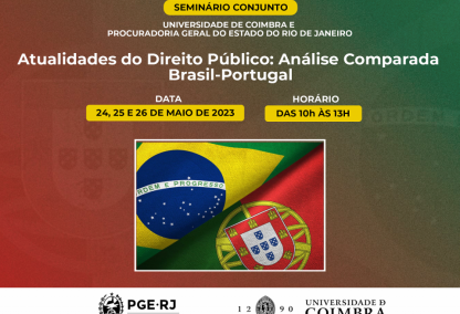 Imagem Carrossel