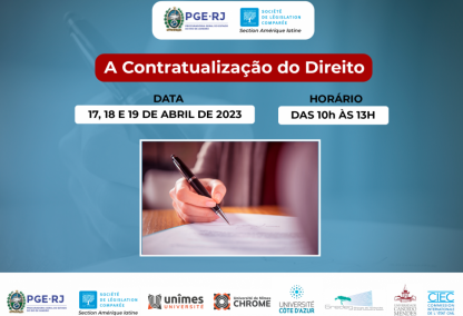 Imagem Carrossel