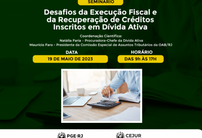 Imagem Carrossel