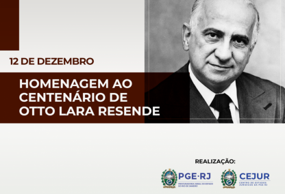 Imagem Carrossel