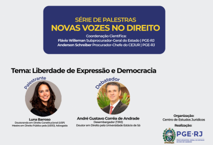 Imagem Carrossel