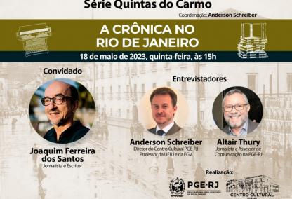 Imagem Carrossel