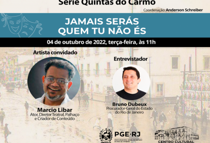 Imagem Carrossel
