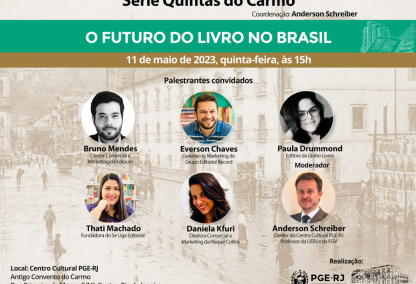 Imagem Carrossel