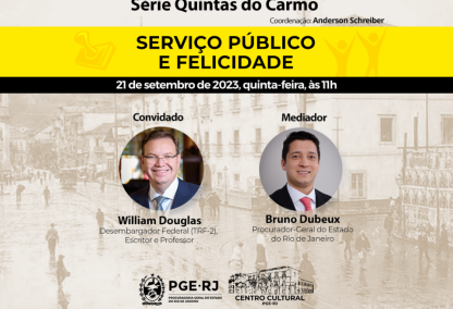 Imagem Carrossel