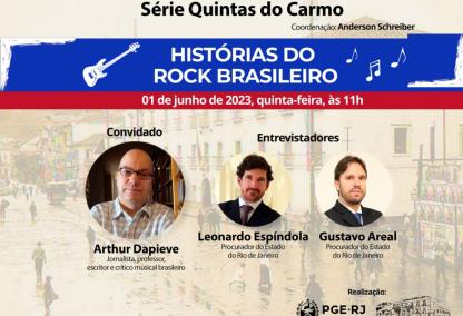 Imagem Carrossel