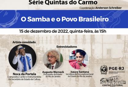 Imagem Carrossel