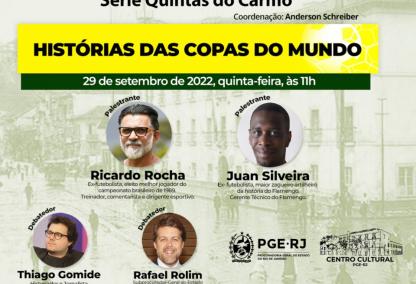 Imagem Carrossel