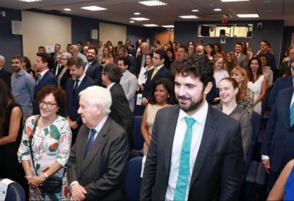 Imagem Carrossel