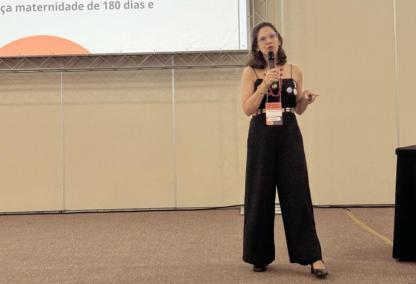 Imagem Carrossel