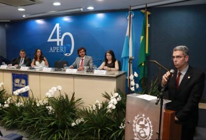 Imagem Carrossel