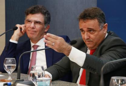 Imagem Carrossel