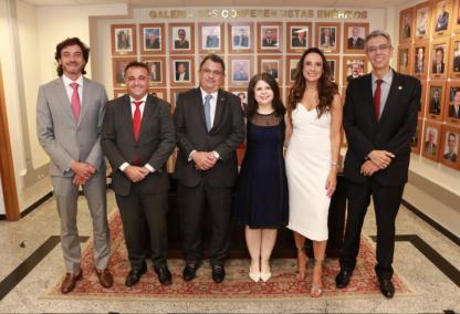 Imagem Carrossel
