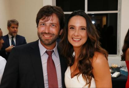 Imagem Carrossel